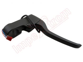Right brake lever for NIU electric scooters